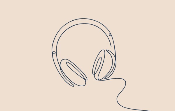 podcast-art process with danya babkair