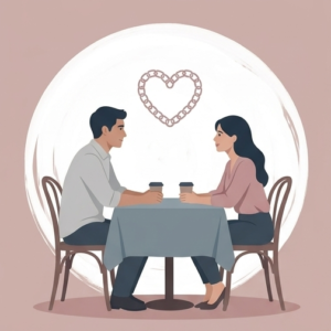 أساسيات الذكورة والأنوثة للتعرف على الجنس المقابل