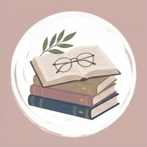 dania63 دورة فن وضع الحدود