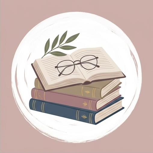 دورة فن وضع الحدود