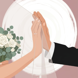 كيف نحقق تواصل واقعي ونتكيف في الزواج ؟