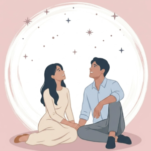 ورشة عمل أساسيات العلاقة العاطفية الصحية في عصرنا الحديث