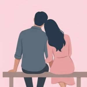 "محاضرة و جلسة نقاش بعنوان “أختلاف عقلية الرجل و المرأة بين الواقع و علم النفس